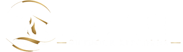 Estate Outdoor Kitchens logo